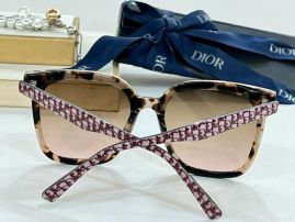 Picture of Dior Sunglasses _SKUfw56842370fw